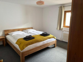 Ferienhaus Lotta